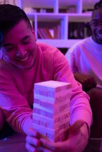 đổi thưởng nhanh F8bet