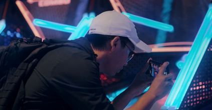 tải game Kubet PC