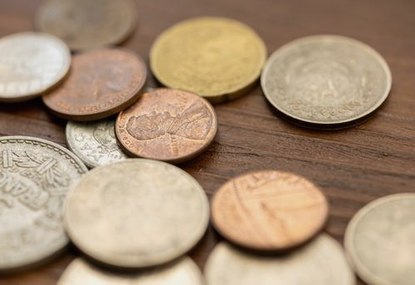 đăng nhập F8bet