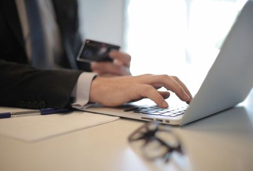 3 bước tìm ra điểm mạnh