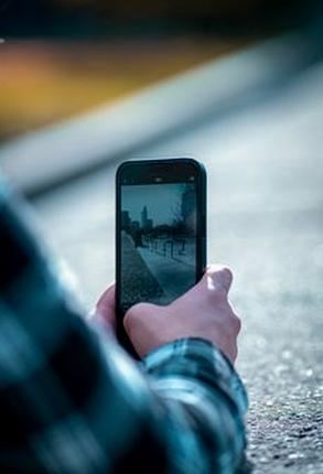 4 điều cần biết về dấu hiệu nghiện
