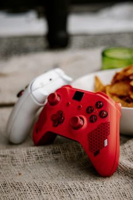 sâm lốc di động F8bet