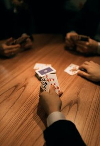 game 789Club web mới nhất