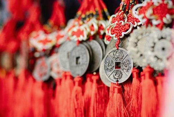 game trực tuyến New88 Roulette