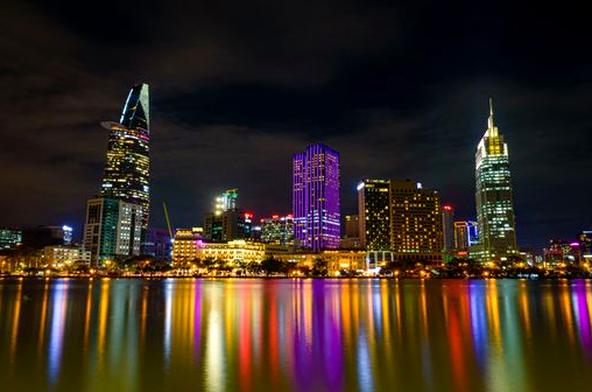  Sân chơi trực tuyến 