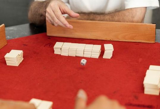 chia sẻ F8bet
