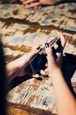 tiến lên trực tuyến Nohu