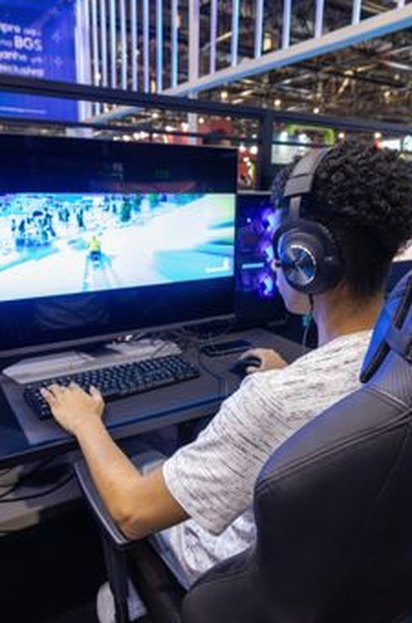 phiên bản mới Kubet