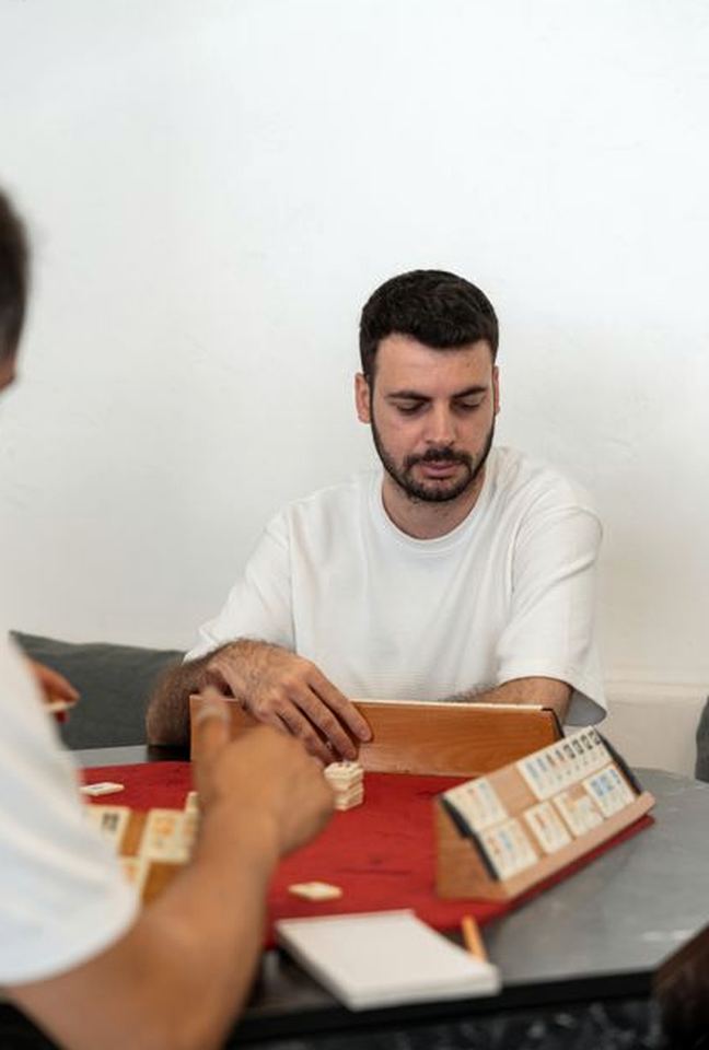 giấy phép F8bet