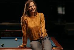 cài game Hi88
